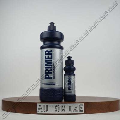 Gyeon Q2 Primer