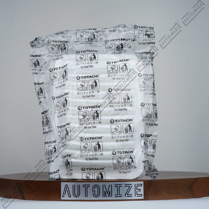 Shop Totachi Premium Air Filter TA-1343 -Automize.pk
