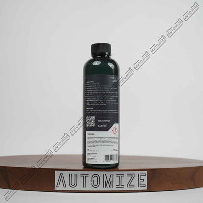 CarPro ECH2O Waterless Wash & Quick Detailer