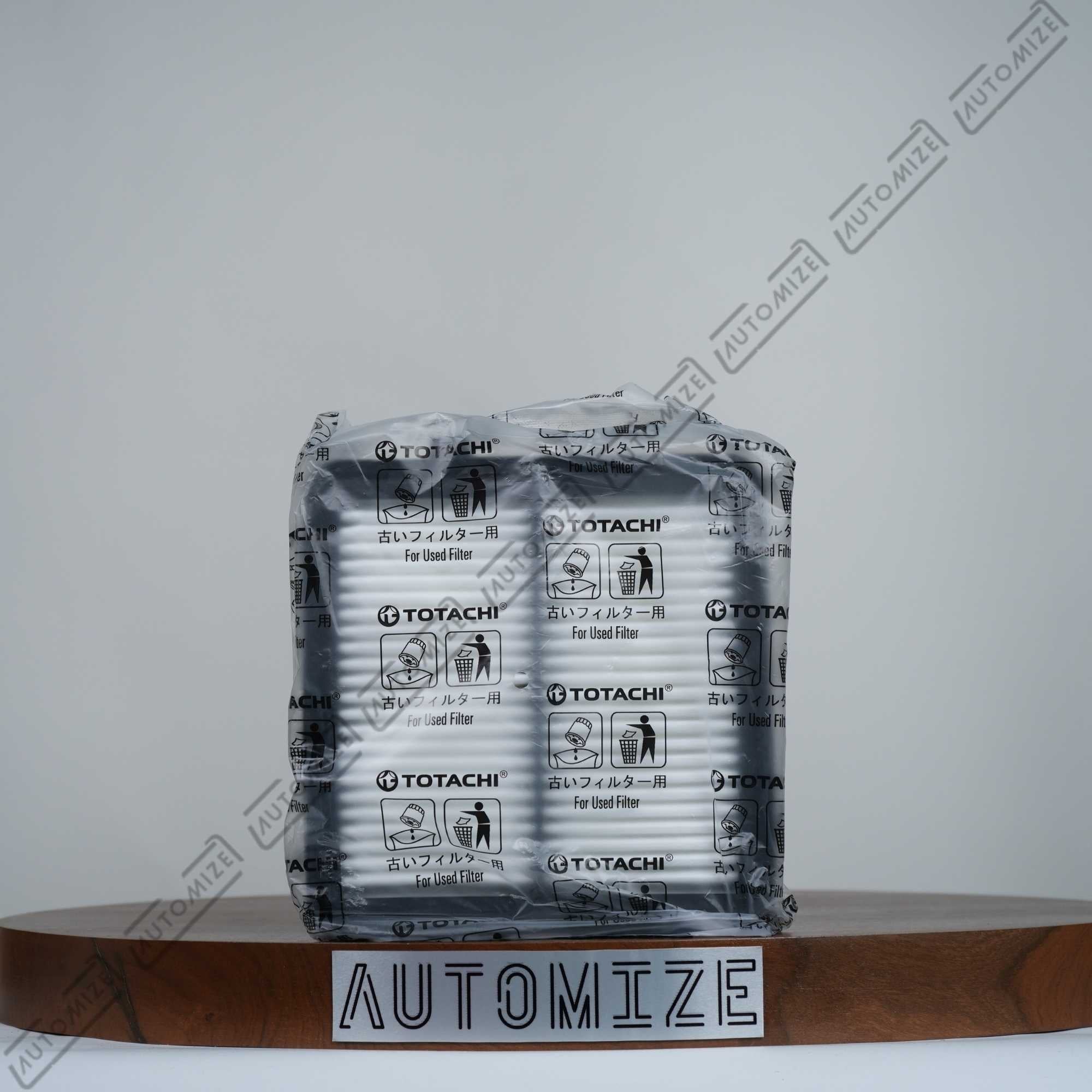 Shop Totachi Premium Air Filter TA-1686 - Automize.pk