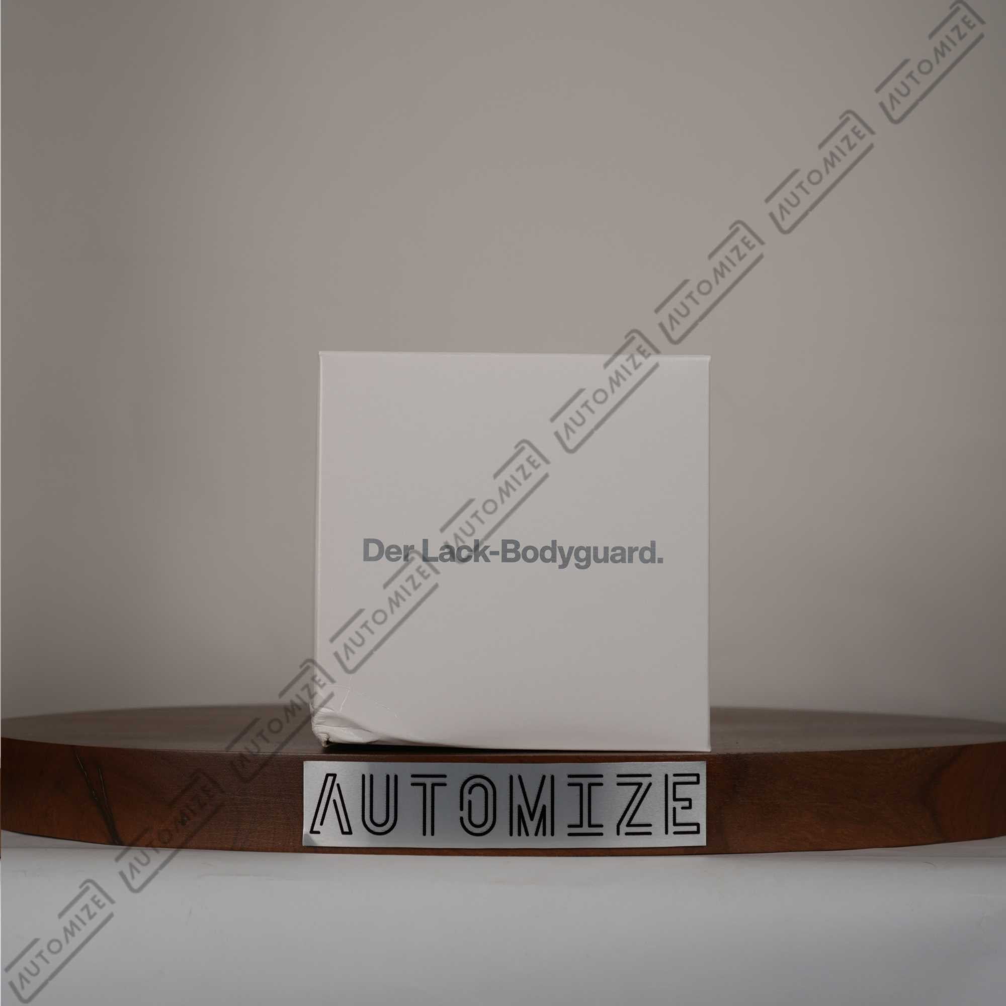 Koch Chemie C001 Ceramic Allround