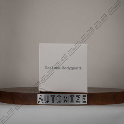 Koch Chemie C001 Ceramic Allround