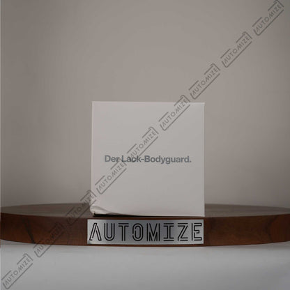 Koch Chemie C001 Ceramic Allround