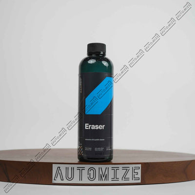 CarPro Eraser - Intense Oil & Polish Cleaner