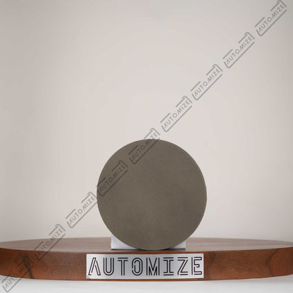 ABRALON - Sanding Pad 4000 Grit