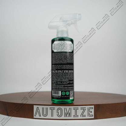 Chemical Guys New Car Smell Air freshener and Odor Neutralizer (473ml)
