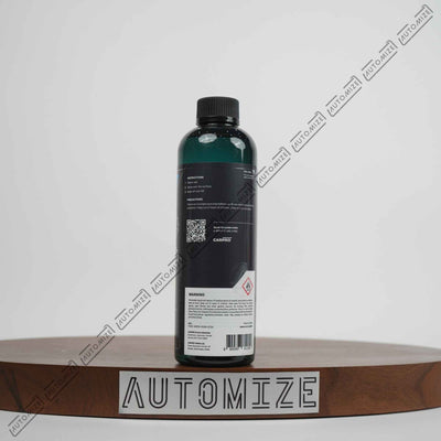 CarPro Eraser - Intense Oil & Polish Cleaner