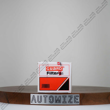 Shop Guard Oil Filter [GDO-153] | Automize.pk