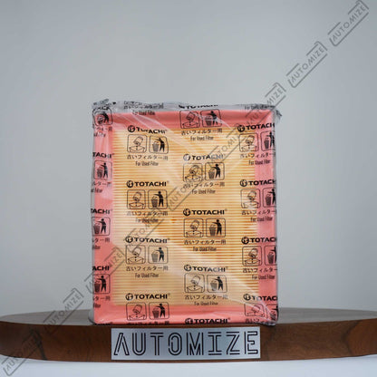 Shop Totachi Premium Air Filter TA-1877 - Automize.pk