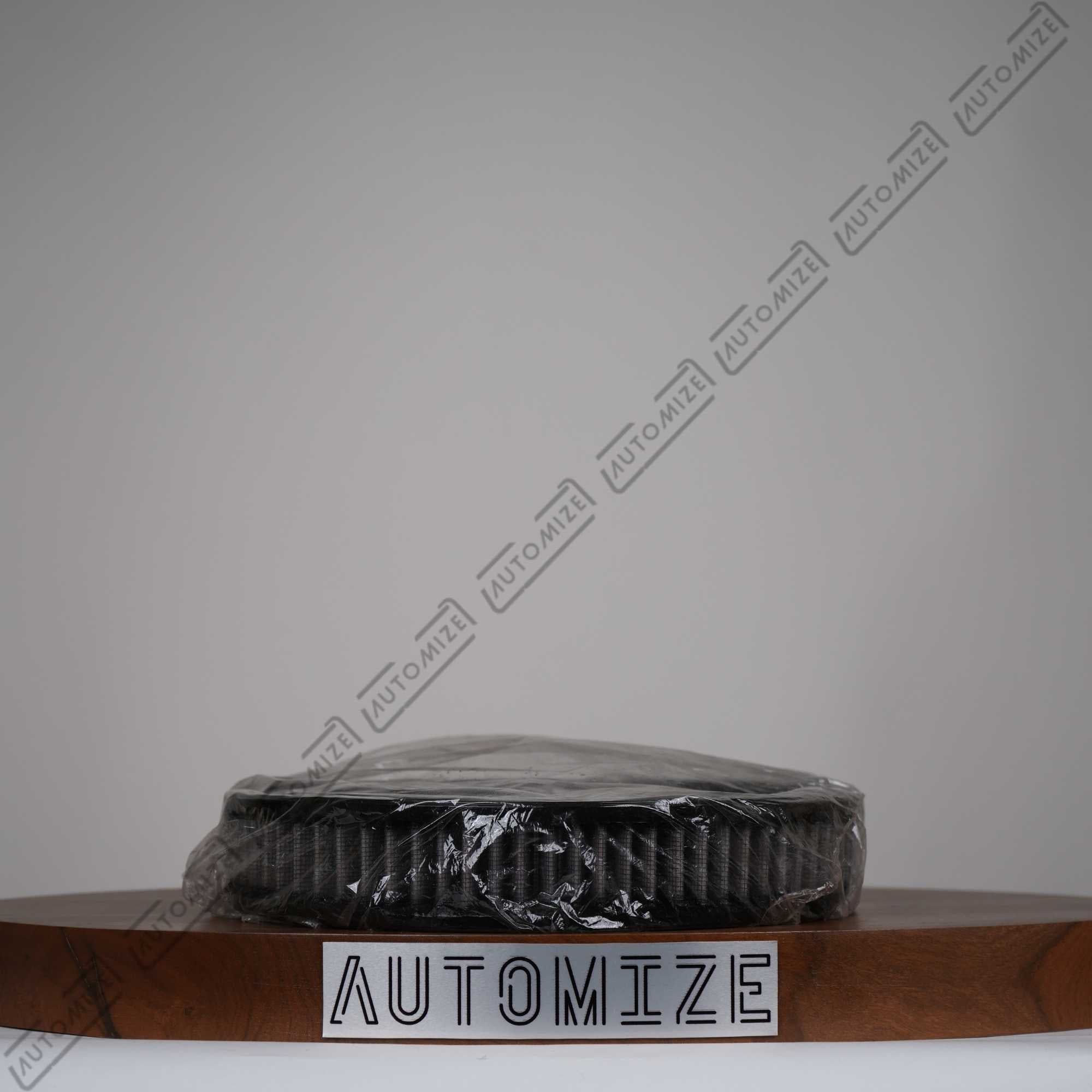 K&N High Flow Air Filter E-1117