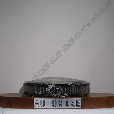 K&N High Flow Air Filter E-1117