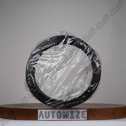 K&N High Flow Air Filter E-1117