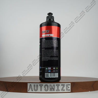 Divortex Single Step All in One Compound (1l)