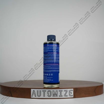 Tonyin Exquisite Snow Foam Shampoo (473ml)