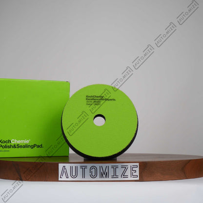 Koch Chemie Polish and Sealing Pad