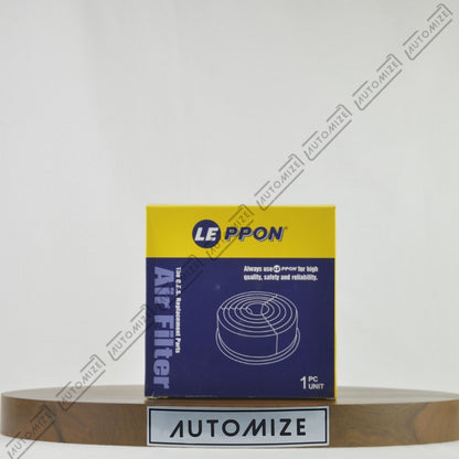 LE PPON Air Filter AN-20153 - Automize