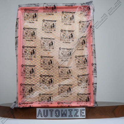 Shop Totachi Premium Air Filter TA-3842 - Automize.pk