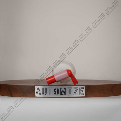 Koch Chemie Tap for Gallons