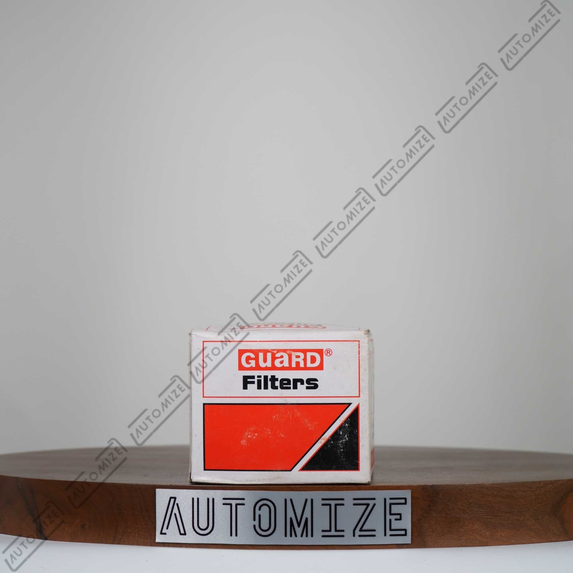 Shop Guard Oil Filter [GDO-148] for V2200 Pickup (Bypass)| Automize.pk