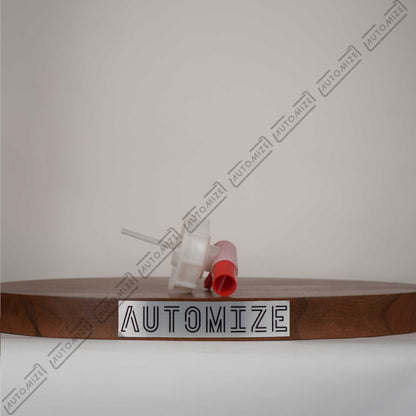 Koch Chemie Tap for Gallons