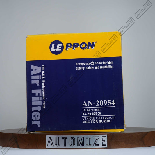 Buy Le Ppon Air Filter AN-20954 - Automize.pk