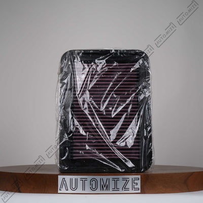 K&N Performance Lifetime Air Filter 33-2360