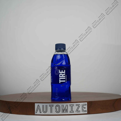 Gyeon Q² Tire (400ml)