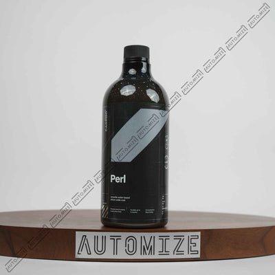 Carpro Perl - Dilutable Dressing