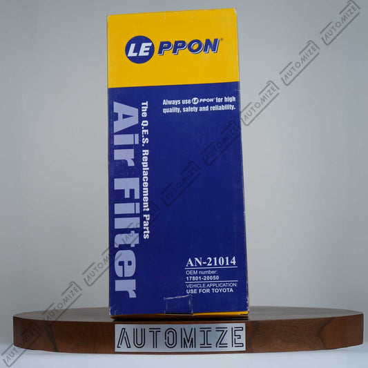 Buy Le Ppon Air Filter AN-21014 - Automize.pk