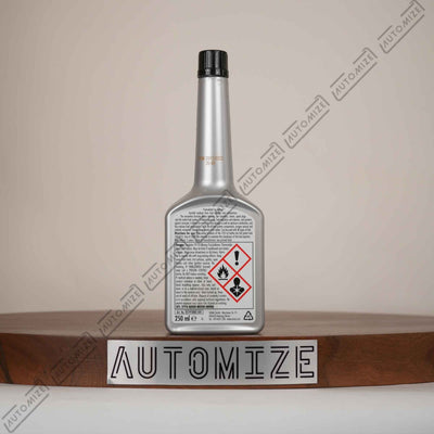 Sonax Fuel Injection and Carburettor Cleaner (250ml)
