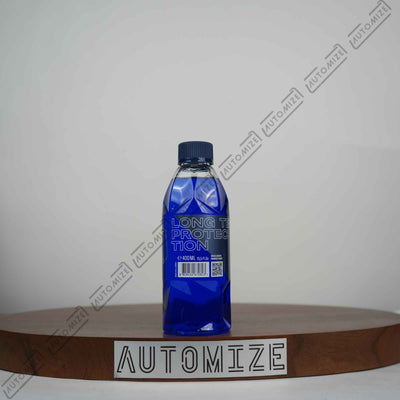 Gyeon Q² Tire (400ml)