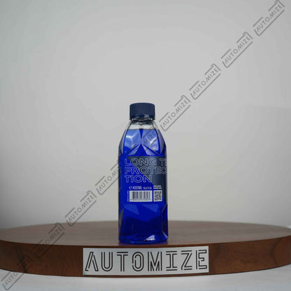 Gyeon Q² Tire (400ml)