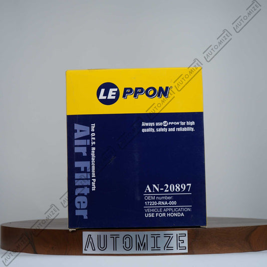 Buy Le Ppon Air Filter AN-20897 - Automize.pk