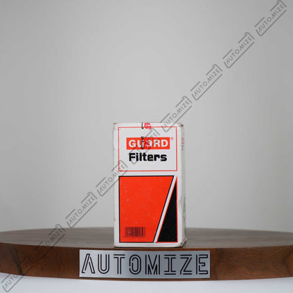 Shop Guard Oil Filter [GDO-501-A] for Massey Ferguson 135/240 Tractor Escort | Automize.pk