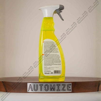 Sonax Xtreme Interior Detailer (750ml)