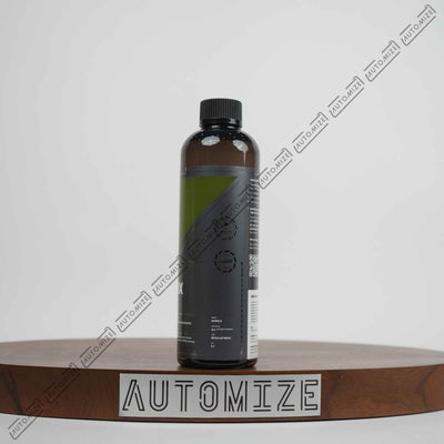Carpro Wheelx Wheel Cleaner (500ml)