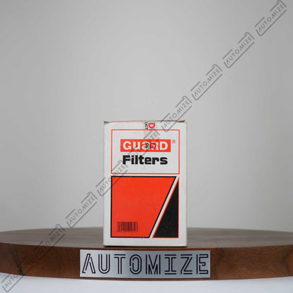 Buy Guard Oil Filter [GDO-135] | Automize.pk