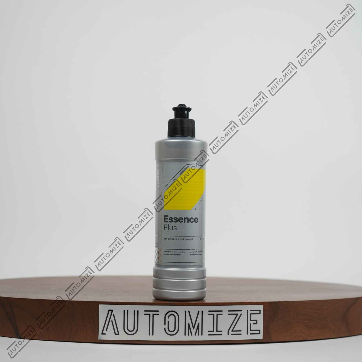 CarPro Essence Plus Non-Abrasive Jeweling Agent
