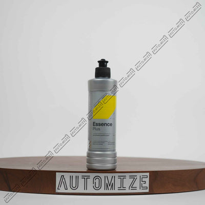 CarPro Essence Plus Non-Abrasive Jeweling Agent