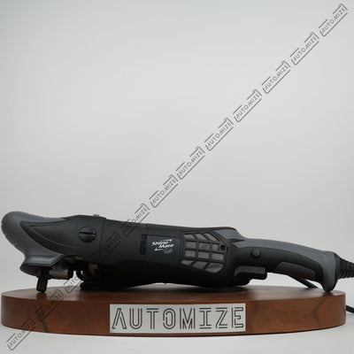 Shinemate Rotary Polisher Brushless EP830 (6")