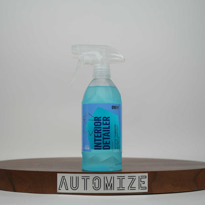 Gyeon Q²M Interior Detailer (500ml)