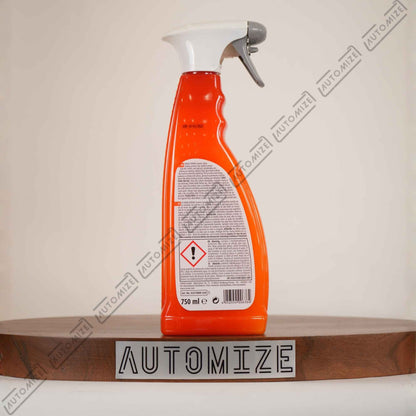 Sonax Xtreme Ceramic Spray Coating (750ml)