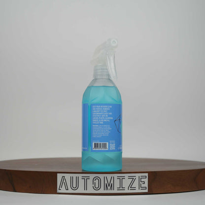 Gyeon Q²M Interior Detailer (500ml)