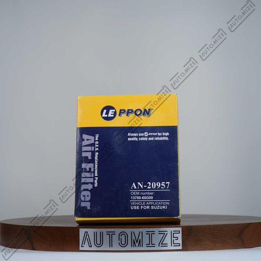 Buy Le Ppon Air Filter AN-20957 - Automize.pk