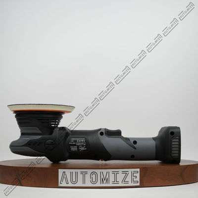 Shinemate Cordless Dual Action Polisher