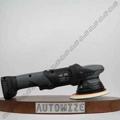 Shinemate Cordless Dual Action Polisher