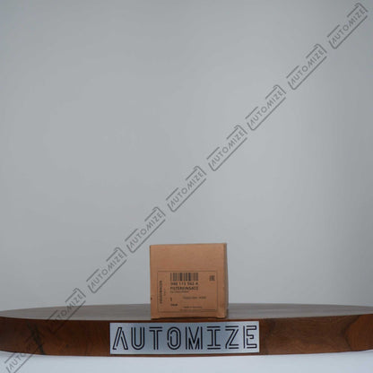 Buy Volkswagen Group Filter Element 06E115562A - Automize.pk