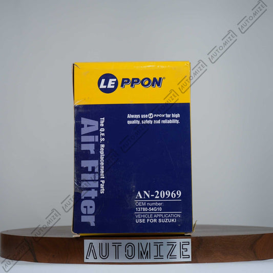 Buy Le Ppon Air Filter AN-20969 - Automize.pk
