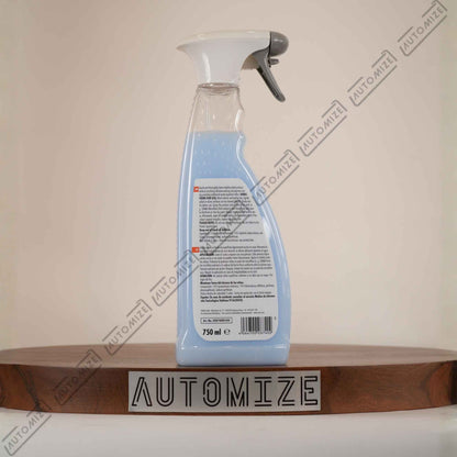 Sonax Xtreme Brilliant Shine Detailer (750ml)