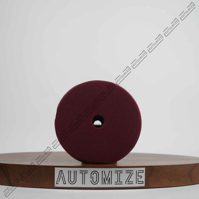 Carpro Ultra Polish Pad 5"